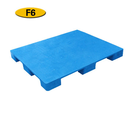 F6-1210-防潮墊板